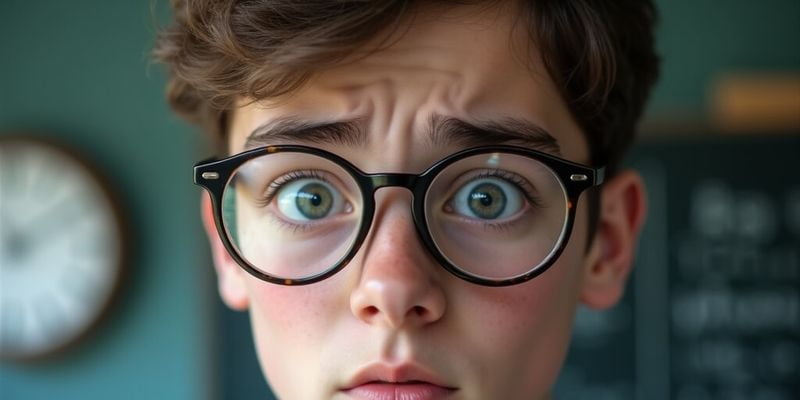 三、合肥视宁眼科医院就诊全攻略