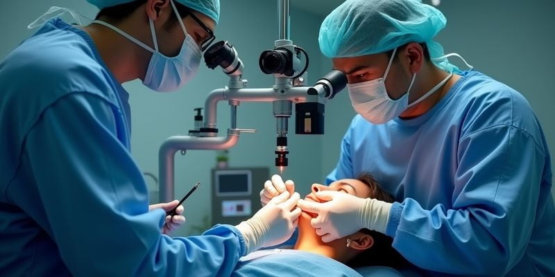 二、爱尔眼科视觉训练价格影响因素www.sanjiaojingti.com