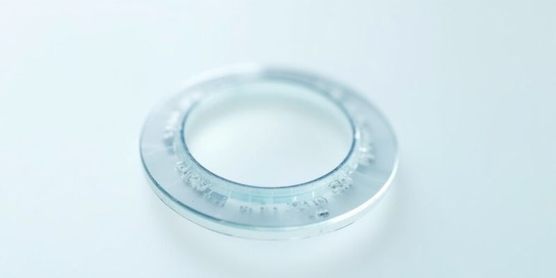 二、徐州复兴眼科医院挂号预约方式详解