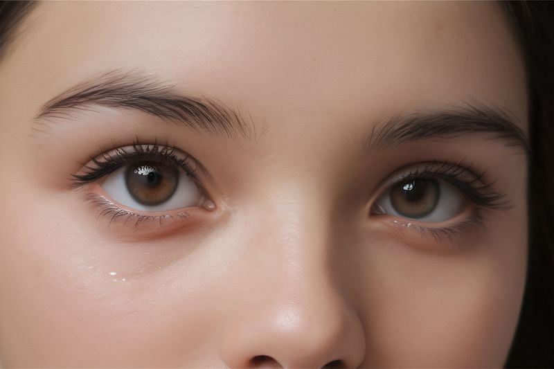 一、曲靖优质眼科医院概览