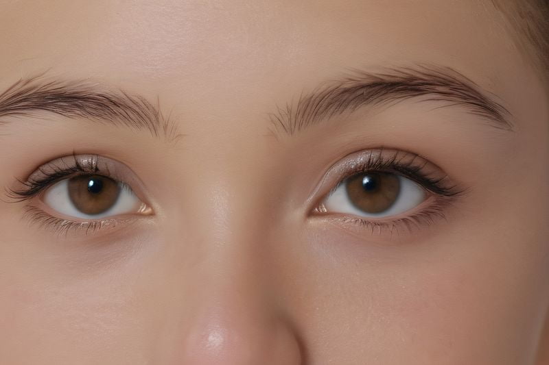 四、同仁眼科的优势