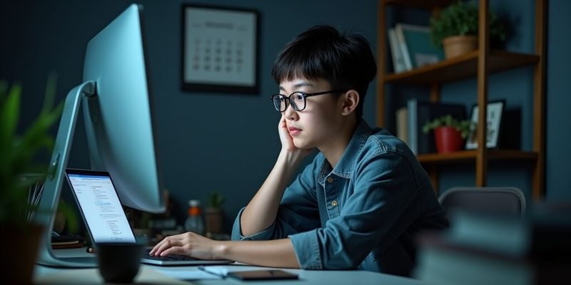 与其他地方配眼镜价格对比