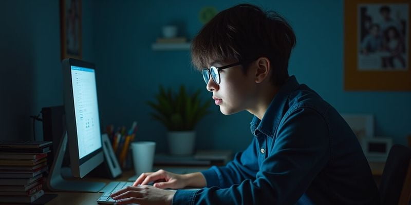 遵义医科大学附属医院眼科配眼镜价格是否合理www.sanjiaojingti.com