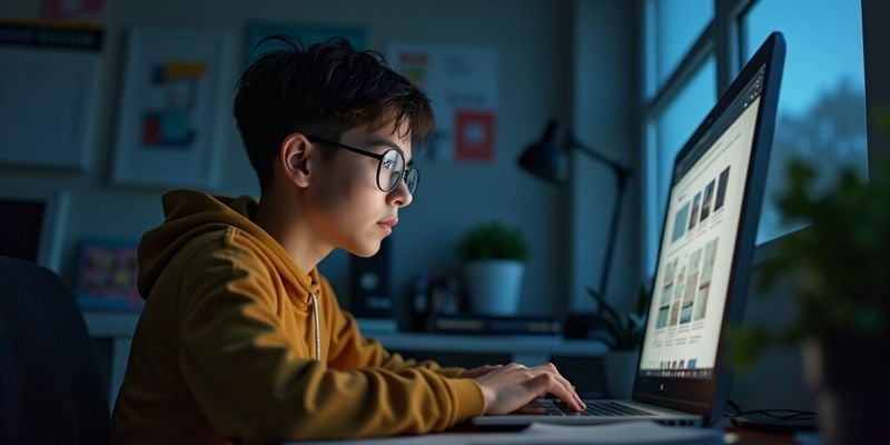 遵义医科大学附属医院眼科其他眼科项目价格