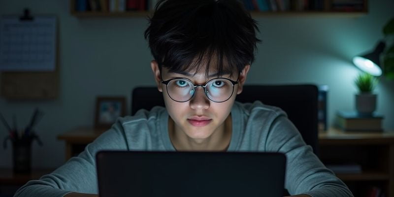 总结：遵义医科大学附属医院眼科配眼镜价格是否值得