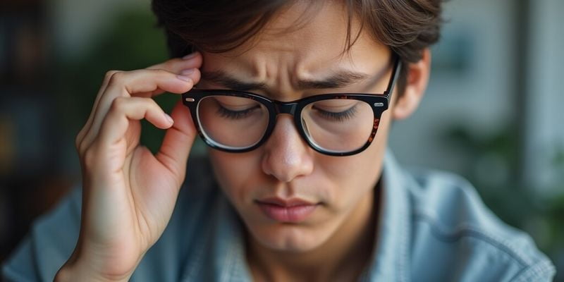 一、曲靖二院眼科视力矫正价格明细表www.sanjiaojingti.com