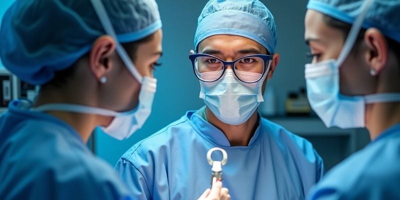 二、曲靖二院眼科价格差异核心因素解析