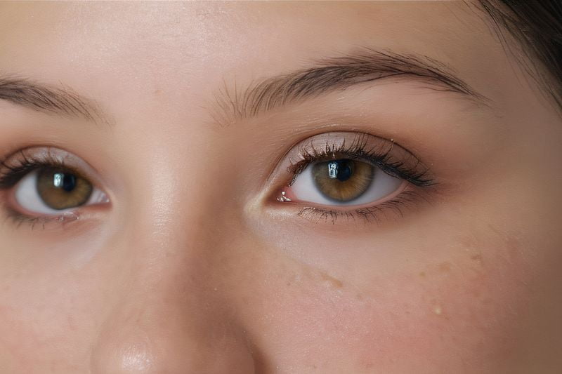 一、温州眼视光24小时人工热线是什么？