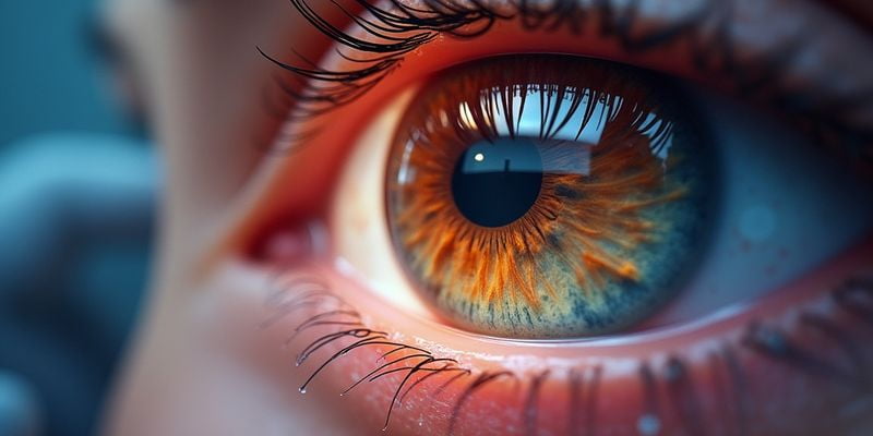 三、温州眼视光医院的价格及预约挂号方式