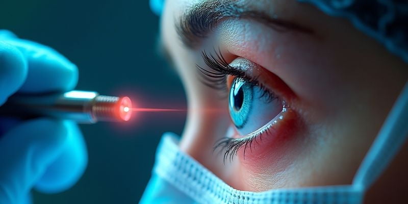 一、湘雅三医院眼科挂上午的号下午可以去看吗
