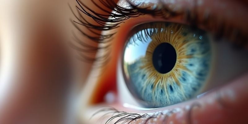一、温州眼视光眼科医院在哪个位置