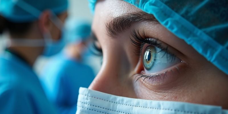 四、温州眼视光眼科医院的项目价格情况www.sanjiaojingti.com