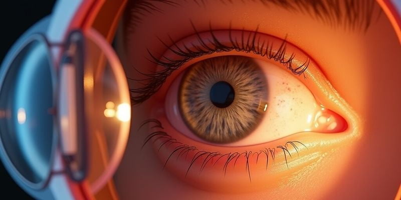 三、上海smart全激光近视手术费用明细清单www.sanjiaojingti.com