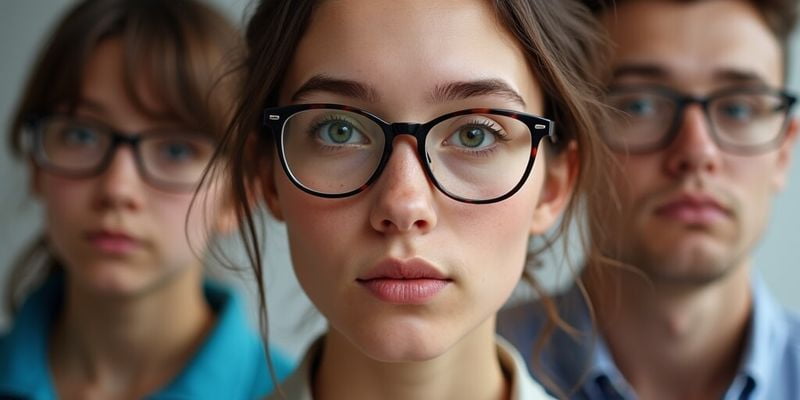 三、昆明润城普瑞眼科附加费用说明www.sanjiaojingti.com