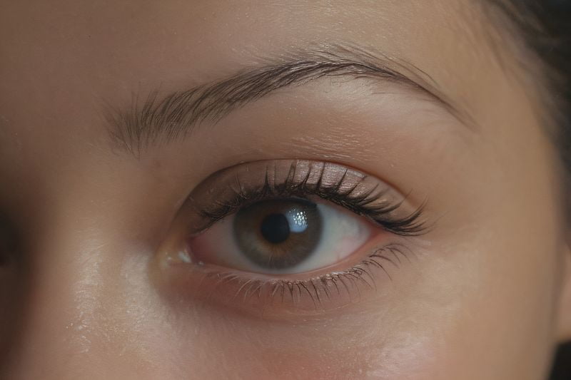 总结：遵义医学院眼科周末可以做近视手术吗？避开遵义近视手术常见误区www.sanjiaojingti.com