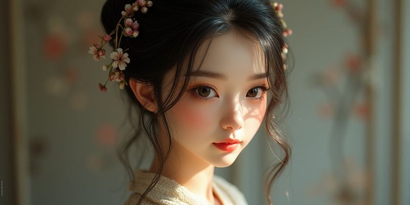 一、资质背景：专门认证，实力确保