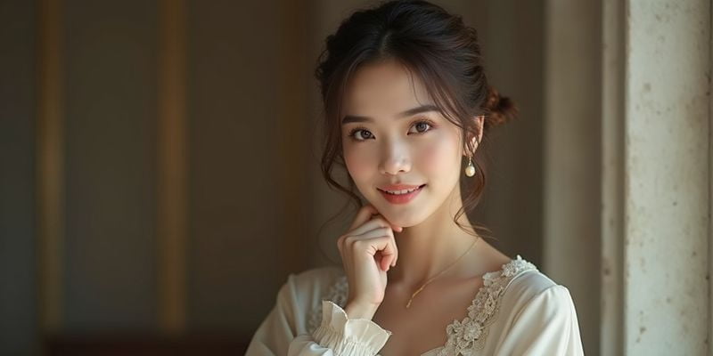 二、医生团队：经验比较丰富，技术精细