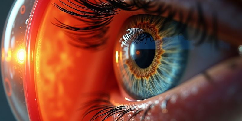 一、济南明水眼科医院是公办还是私立？有名性质解析www.sanjiaojingti.com