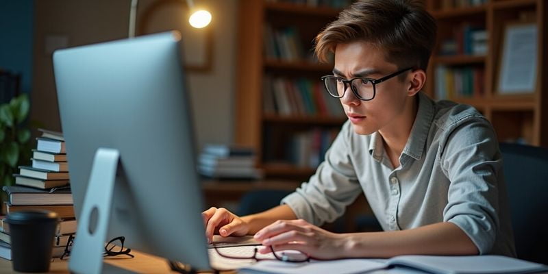 患者实例：庞辰久和刘苏冰手术疗效大比拼www.sanjiaojingti.com