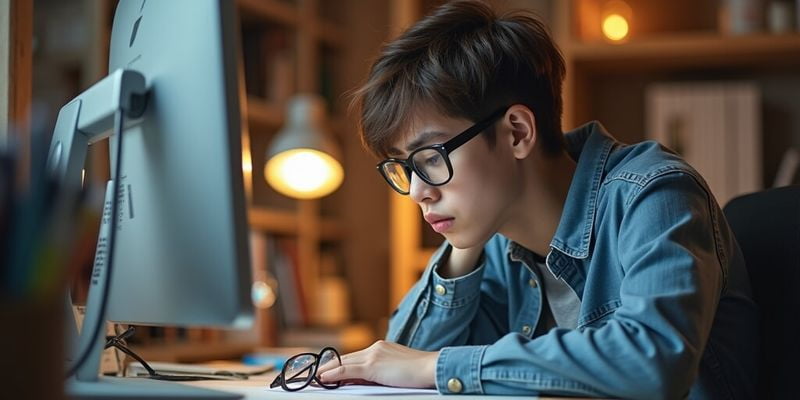 庞辰久和刘苏冰谁的技术好？综合考量做选择