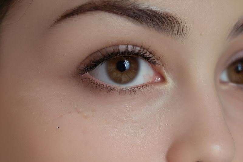 眼科医生齐首楠和杨隆艳治疗少儿斜视谁看的好？价格明细分析