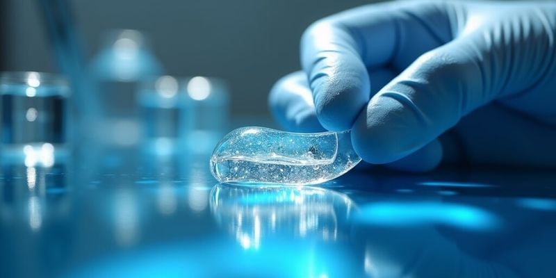 四、西宁爱尔眼科患者评价与就医体验分享