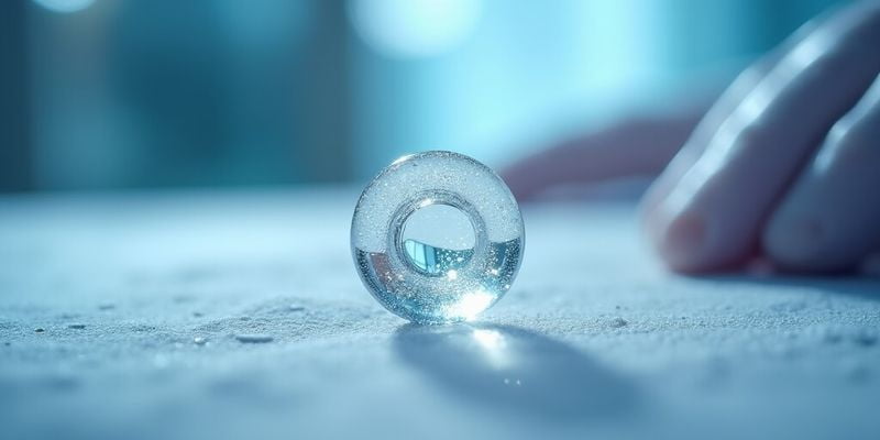 全飞秒手术的优势及滕州启明眼科的技术特色www.sanjiaojingti.com