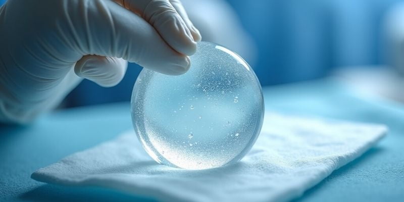 总结：滕州启明眼科做全飞秒多少钱及手术疗效