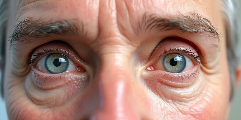 一、昆明胡敏眼科医生今天在哪坐诊？2025年当下坐诊医院详情