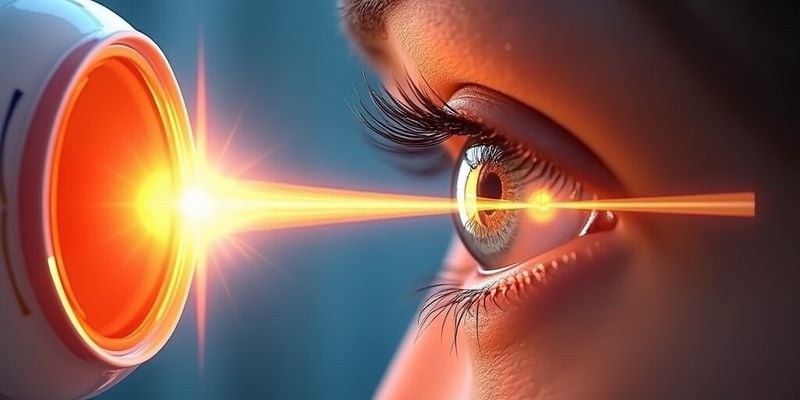 北京大学深圳医院眼科实力大揭秘www.sanjiaojingti.com