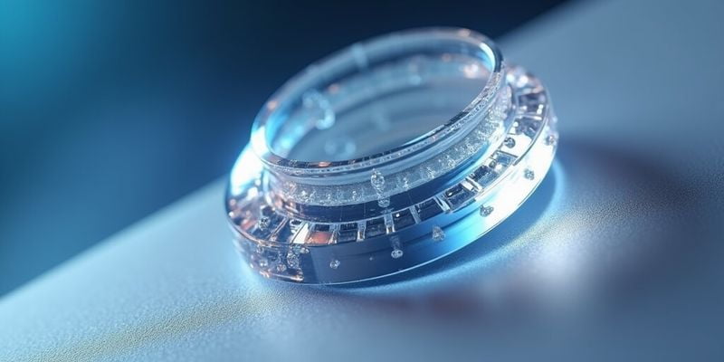 三、阿玛施眼科适合人群与慎选人群