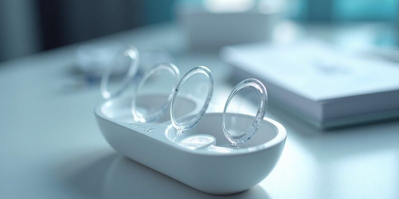 五、齐齐哈尔爱尔眼科预约流程：从挂号到出院分几步？www.sanjiaojingti.com