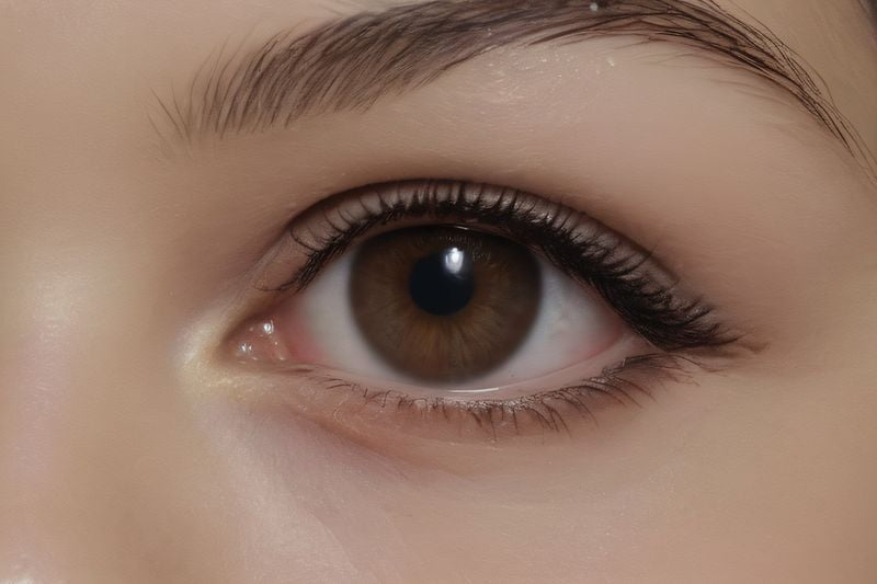 温州眼视光医院全飞秒手术优势与技术特色www.sanjiaojingti.com
