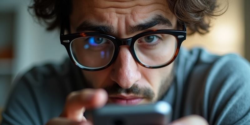 前往南宁麦迪格眼科医院的交通指南www.sanjiaojingti.com