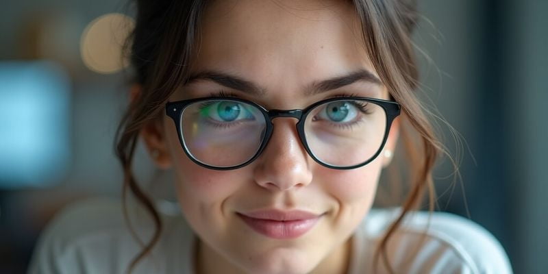 总结：西安麦迪格和西安爱尔眼科哪个好？