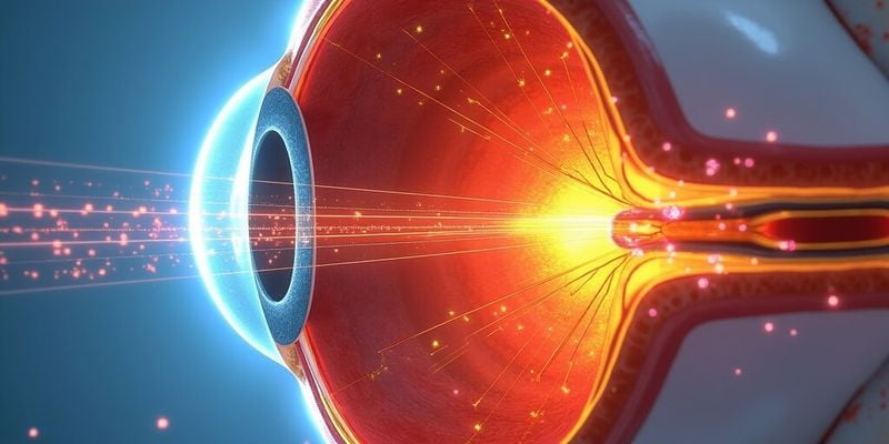 义眼片多少钱一只？2025年当下价格表：不同地区义眼片价格趋势