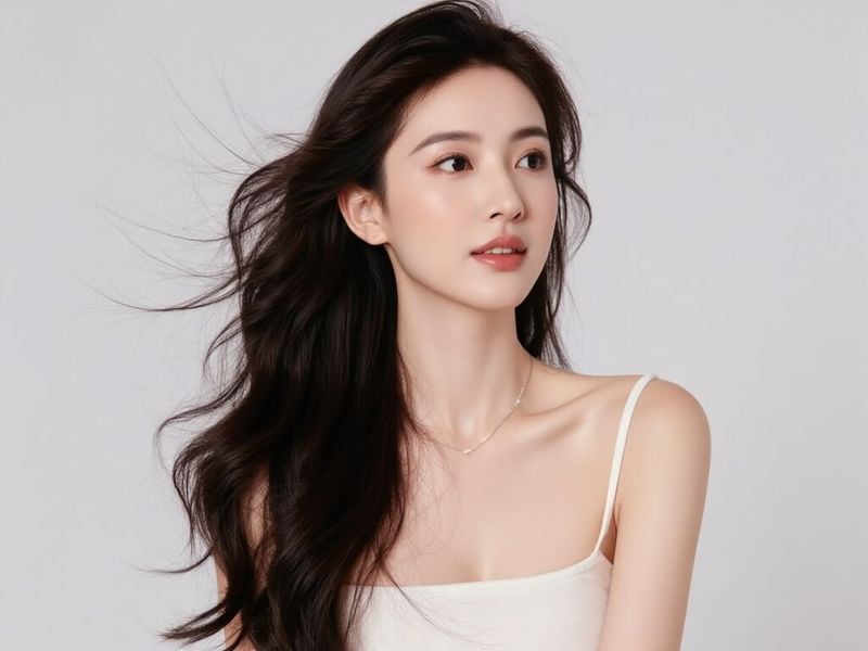 如何申请角膜交联手术政策报销www.sanjiaojingti.com
