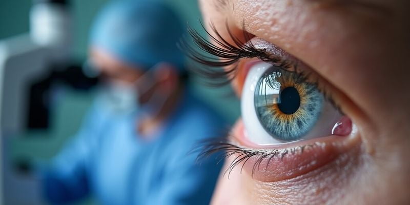 五、总结：济源尖峰眼科白内障手术怎么选？看这里就够了！