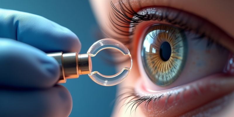 之后想说：邢台眼科医院网上预约挂号，真的省了好多事