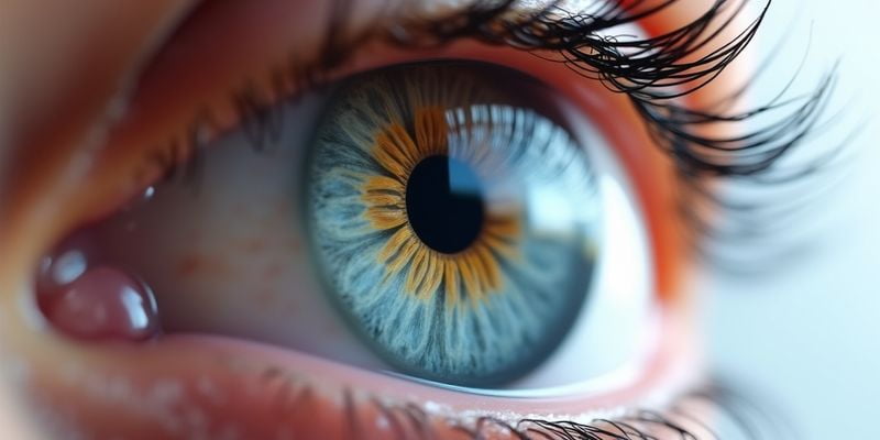 三、佳木斯爱尔眼科挂号流程实测：线上、电话、现场哪个更快？