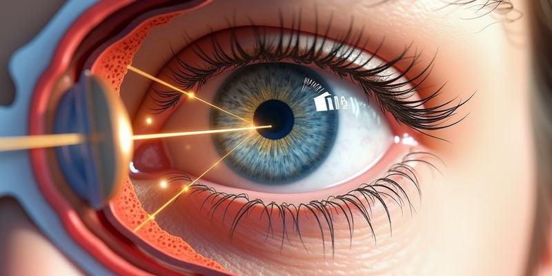 五、佳木斯爱尔眼科不预约的隐藏技巧：怎样提高现场成功？