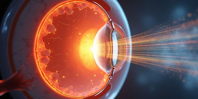 2.3 斜视手术价格