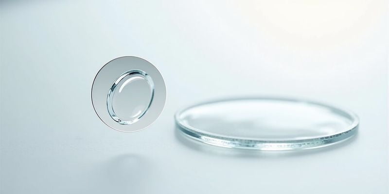 三、汕尾爱尔眼科林惠岳技术好吗？真实患者现身说法