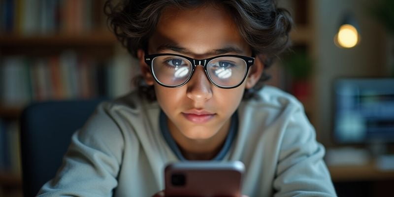 二、于卫东治疗视网膜色素变性是真的吗 独特技术显成效