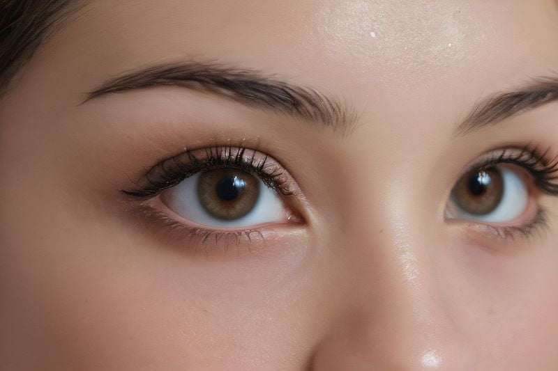 武汉黄陂艾格眼科医院近视手术患者真实反馈，术后视力变好如何？