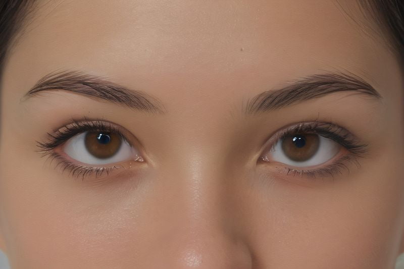 www.sanjiaojingti.com