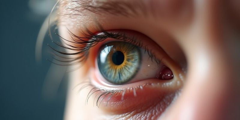 一、梅州深梅眼科能网上预约