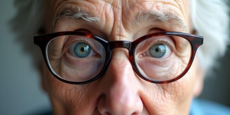 二、深梅眼科五大热门项目价格明细