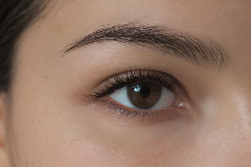 三、深梅眼科挂号问题解决方案