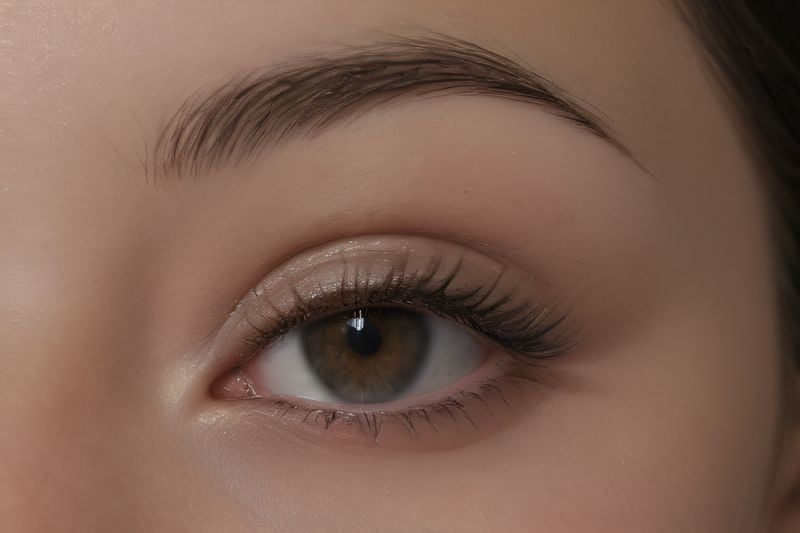 四、深梅眼科就诊实用指南www.sanjiaojingti.com